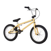 fitbikeco-bicicleta-misfit-16-2023