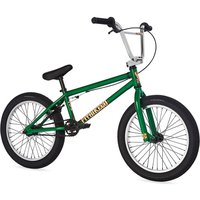 fitbikeco-bicicleta-misfit-18-2023