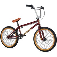 fitbikeco-bicicleta-misfit-18-2023