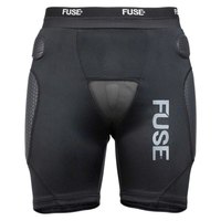fuse-protection-omega-protective-shorts