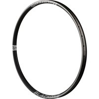 reverse-components-jante-black-one-35-disc-tubeless