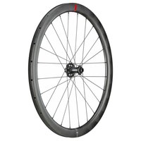 wilier-paire-roues-route-slr-42-kc-disc-tubeless