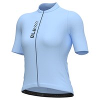 ale-pragma-color-block-off-road-short-sleeve-jersey