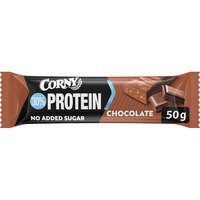 corny-protein-barrita-con-delicioso-chocolate-con-30-de-proteina-y-sin-azucares-anadidos-50g