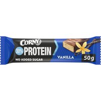 corny-protein-barrita-con-vainilla-recubiertas-de-chocolate-con-30-de-proteina-y-sin-azucares-anadidos-50g