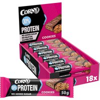corny-caja-protein-barritas-de-chocolate-y-cookies-con-30-de-proteina-y-sin-azucares-anadidos-50g-18-unidades