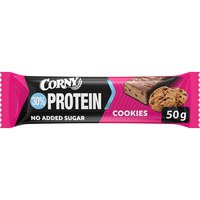 corny-protein-barrita-de-chocolate-y-cookies-con-30-de-proteina-y-sin-azucares-anadidos-50g