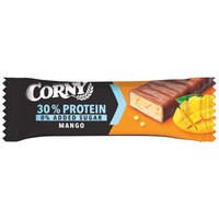 corny-protein-barrita-de-chocolate-y-delicioso-mango-con-30-de-proteina-y-sin-azucares-anadidos-50g