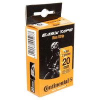 continental-rim-tape-easy-26