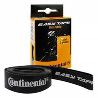 continental-rim-tape-easy-700c