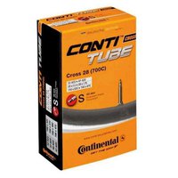 continental-tour-light-schrader-40-mm-inner-tube