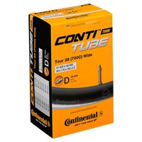 continental-tour-wide-dunlop-40-mm-inner-tube