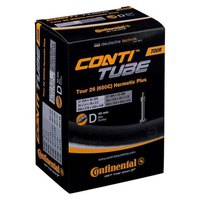 continental-tour-wide-hermetic-plus-dunlop-40-mm-inner-tube