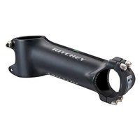 ritchey-wcs-4axis-stem