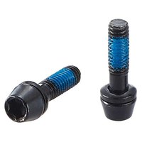 ritchey-wcs-chicane-b2-stem-replacement-bolts-set