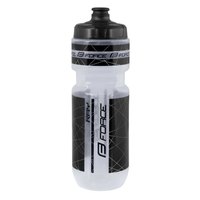 force-ray-water-bottle-750ml
