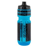 force-ray-water-bottle-750ml