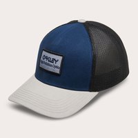oakley-b1b-hdo-patch-trucker-cap