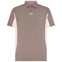 oakley-c1-airvent-short-sleeve-polo