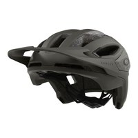 oakley-drt3-trail-mips-mtb-helmet