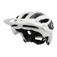 oakley-drt3-trail-mips-mtb-helmet