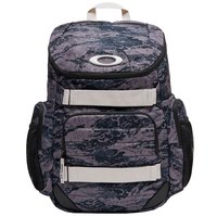 oakley-enduro-3.0-big-rucksack