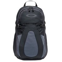 oakley-seeker-traverse-rc-hydration-backpack