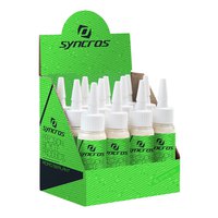 syncros-road-60ml-sealing-liquid-12-units