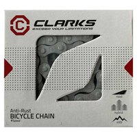 clarks-chaine-anti-rust