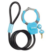 master-lock-trancar-cable