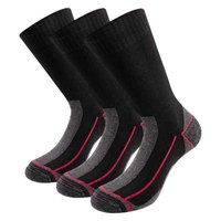 lenz-chaussettes-moyennes-performance-multisport-3-paires