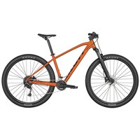 scott-aspect-740-27.5-alivio-rd-m3100-mountainbike