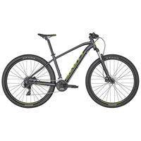scott-aspect-760-27.5-tourney-rd-tx800-mountainbike