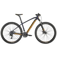 scott-bicicletta-mtb-aspect-770-27.5-tourney-rd-ty300