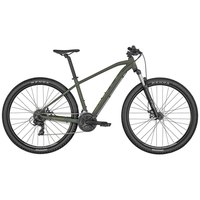scott-aspect-770-kh-27.5-tourney-rd-ty300-mountainbike