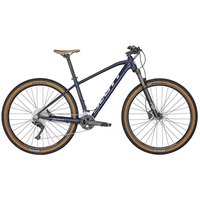 scott-aspect-920-29-xt-rd-m8000-mountainbike