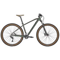 scott-bicicleta-de-mtb-aspect-930-29-deore-rd-m4120