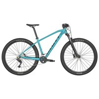 scott-bicicleta-de-mtb-aspect-930-29-deore-rd-m4120
