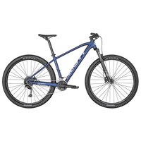 scott-aspect-940-29-alivio-rd-m3100-mountainbike