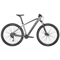 scott-bicicletta-mtb-aspect-950-29-altus-rd-m2010