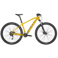 scott-bicicleta-mtb-aspect-950-29-altus-rd-m2010
