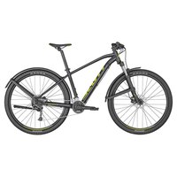 scott-bicicletta-mtb-aspect-950-eq-29-altus-rd-m2000