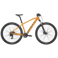 scott-aspect-960-29-tourney-rd-tx800-mountainbike