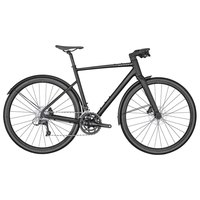scott-bicicleta-metrix-30-eq-claris-rd-r2000