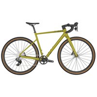 scott-bicicleta-de-gravel-speedster-10-700c-rival-xplr-etap-axs