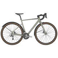 scott-bicicleta-de-gravel-speedster-40-eq-700c-tiagra-rd-4700