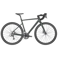 scott-bicicleta-de-gravel-speedster-50-700c-claris-rd-r2000