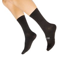 tactic-merino-socks