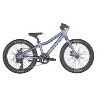 scott-contessa-rigid-20-mountainbike