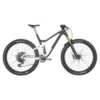 scott-genius-900-tuned-axs-29-xo1-axs-eagle-12s-mountainbike
